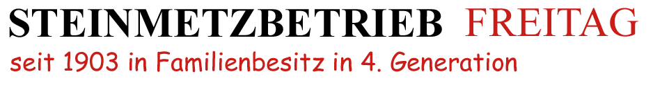 Steinmetz Freitag, Grabmale, Grabsteine, Küchenarbeitsplatten, Steinmetz, Bad Düben, Bitterfeld, Eilenburg, Delitzsch, Gräfenhainichen, Naturstein, Granit, Marmor, Steinmetzbetrieb, Bäder, Treppen, Tische, Bodenbeläge, Badgestaltung, Duschtasse, Silestone,